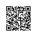 FW-08-05-L-D-255-155-P-TR QRCode