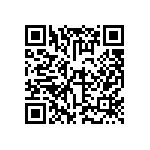 FW-08-05-L-D-270-192-A-P-TR QRCode