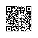 FW-08-05-L-D-280-135 QRCode