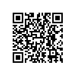 FW-08-05-L-D-280-170-P QRCode