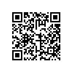 FW-08-05-L-D-280-170 QRCode