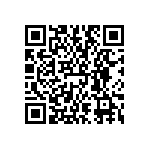 FW-08-05-L-D-285-155-A QRCode