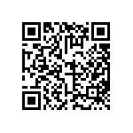 FW-08-05-L-D-290-175-P QRCode