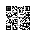 FW-08-05-L-D-310-100 QRCode