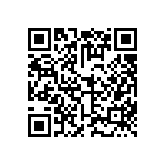 FW-08-05-L-D-320-100 QRCode