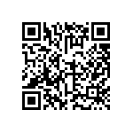 FW-08-05-L-D-340-150-A-P-TR QRCode