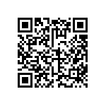 FW-08-05-L-D-345-100 QRCode