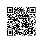 FW-08-05-L-D-360-100-A QRCode