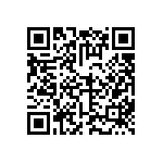 FW-08-05-L-D-360-100 QRCode