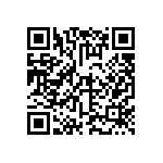 FW-08-05-L-D-370-120-P-TR QRCode