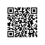 FW-08-05-L-D-400-120 QRCode