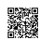 FW-08-05-L-D-400-160 QRCode