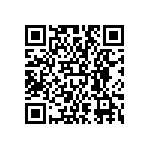 FW-08-05-L-D-400-205-A QRCode