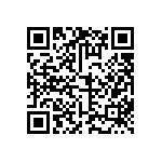 FW-08-05-L-D-405-270 QRCode