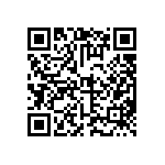 FW-08-05-L-D-450-075-P QRCode