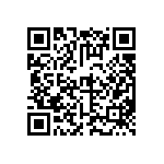 FW-08-05-L-D-458-100-A QRCode