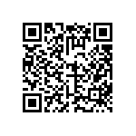 FW-08-05-L-D-490-100 QRCode