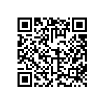 FW-08-05-L-D-500-075 QRCode