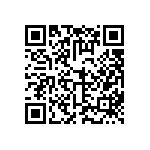 FW-08-05-L-D-500-120 QRCode