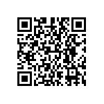 FW-08-05-L-D-500-130 QRCode