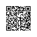 FW-08-05-L-D-500-160 QRCode