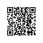 FW-08-05-L-D-510-150-A QRCode