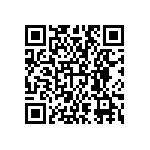 FW-08-05-L-D-520-065-A QRCode