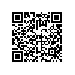 FW-08-05-L-D-570-100 QRCode