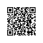 FW-08-05-L-D-600-065 QRCode