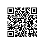 FW-08-05-L-D-610-065-A QRCode