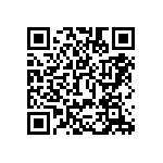 FW-08-05-LM-D-280-185-A-P-TR QRCode