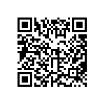 FW-08-05-LM-D-500-130 QRCode