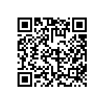 FW-09-01-F-D-070-065 QRCode