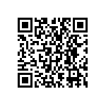 FW-09-01-F-D-250-075 QRCode