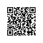 FW-09-01-F-D-350-065 QRCode