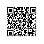 FW-09-01-F-D-350-100 QRCode