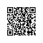 FW-09-01-G-D-200-100 QRCode