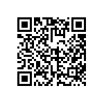 FW-09-01-G-D-350-065 QRCode