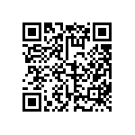 FW-09-01-G-D-425-100 QRCode