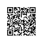 FW-09-01-L-D-250-100 QRCode