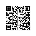 FW-09-01-L-D-340-070-ES QRCode