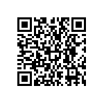 FW-09-01-L-D-425-075 QRCode