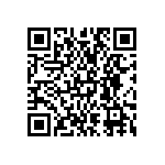 FW-09-01-L-D-440-075-ES QRCode