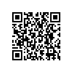 FW-09-02-F-D-250-075 QRCode