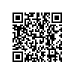 FW-09-02-G-D-200-120 QRCode