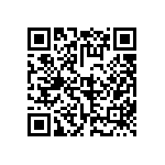 FW-09-02-G-D-250-100 QRCode