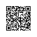 FW-09-02-G-D-275-166 QRCode