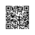 FW-09-02-G-D-420-075-ES QRCode