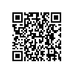 FW-09-02-L-D-200-100 QRCode