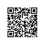 FW-09-02-L-D-200-200 QRCode